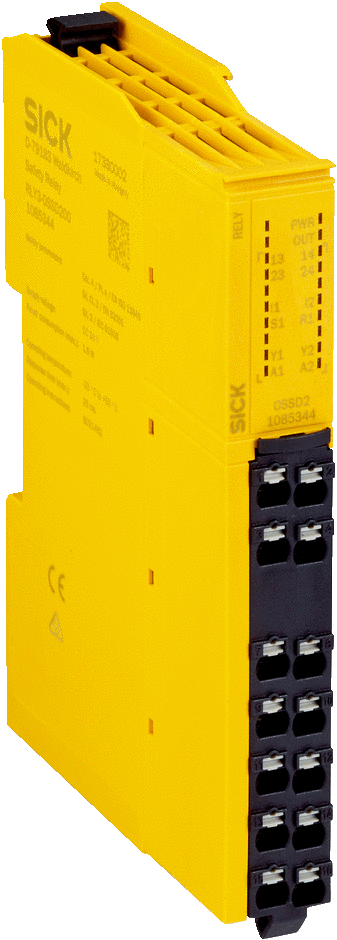 SIC-1085344_1 - 4f624476-be75-413b-9ed3-973ba5eb9323.png