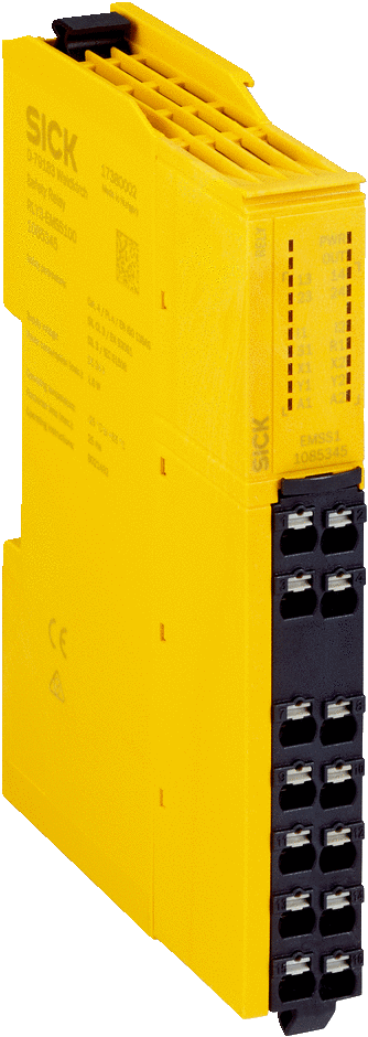 SIC-1085345_1 - 97daa2a5-5e2c-4443-bb2b-f14915c70b16.png