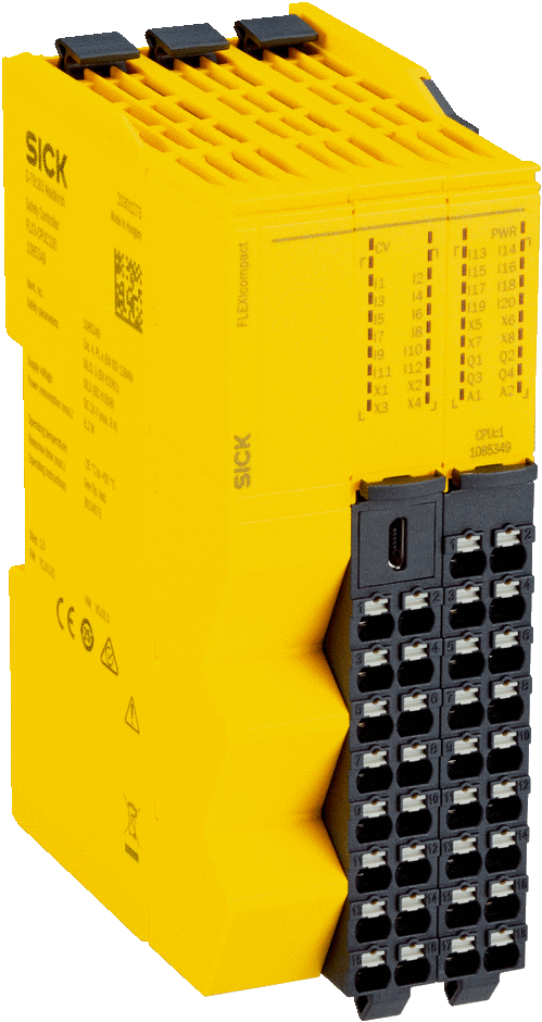 SIC-1085349_1 - 70b24bd5-39aa-49de-abb2-97e5623a54c1.png