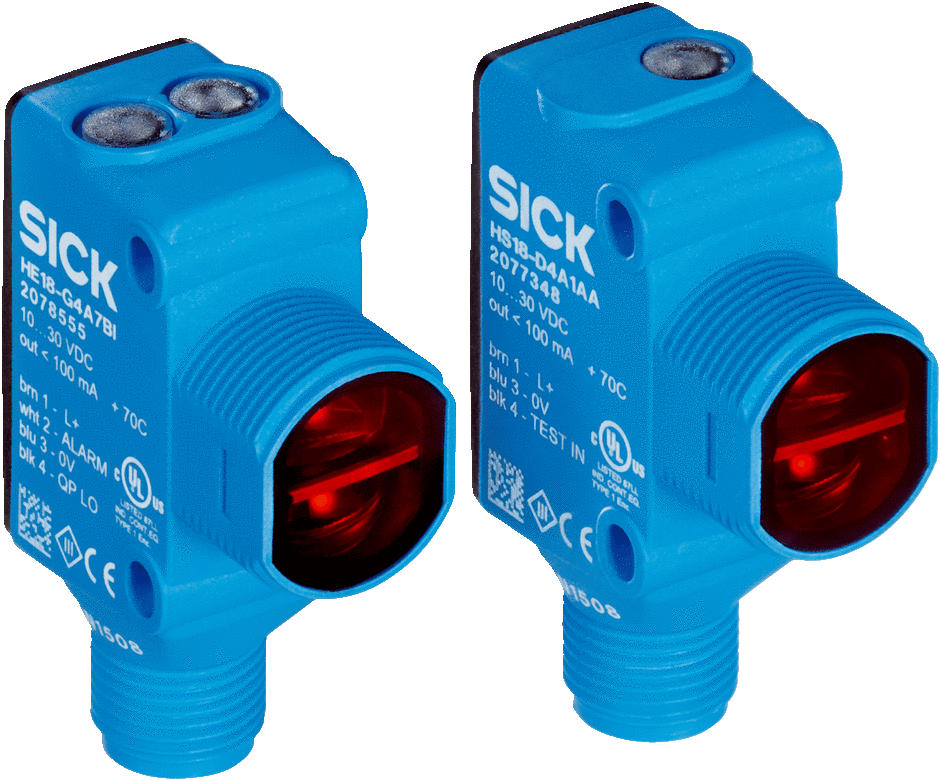 SIC-1088214_1 - 06abb52d-1588-4766-ab6e-8a5f6f0d2cb2.png