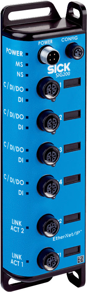 SIC-1089796_1 - 4444e063-0bf0-470b-b8dd-766cbdb7e17e.png