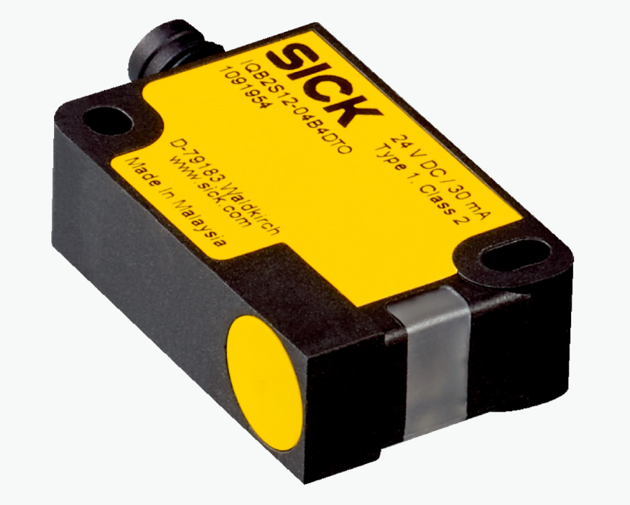 SIC-1091954_1 - 7824884b-3b72-49cf-9188-818028cdd2c0.png