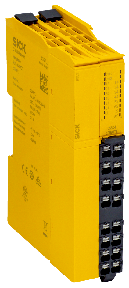 SIC-1099971_1 - a000ef98-0f64-490a-aca1-ec85bcdecbe1.png