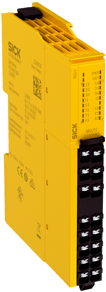 SIC-1100692_1 - 3e39ee3c-d7f2-4c70-8931-1e9729e05c7c.png