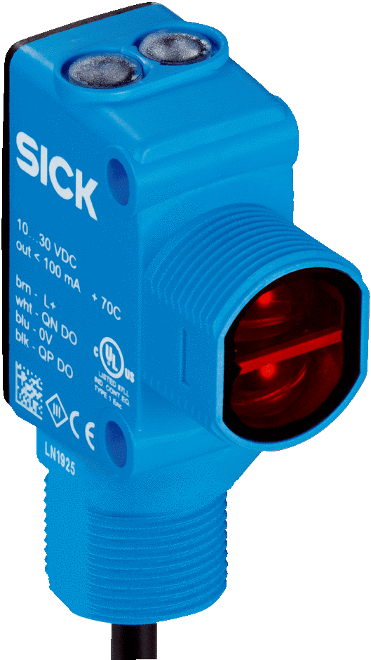SIC-1101406_1 - 0d0b8a27-0803-4cce-a43a-7a5bf8c5e714.png