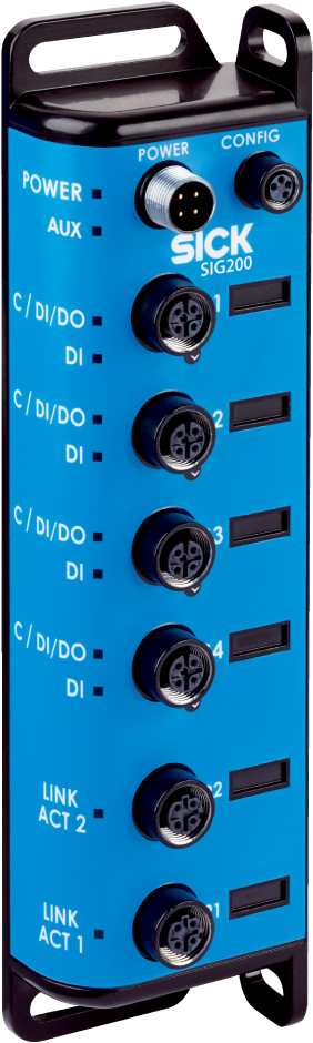 SIC-1102605_1 - d60f4bfd-02ac-4462-b249-f71af0a3c62d.png