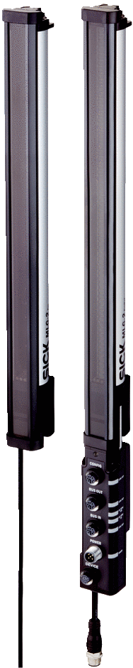 SIC-1119422_1 - 3cebe641-ecb4-41ac-b0f8-eb653fdc6c81.png