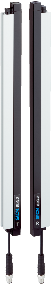 SIC-1120076_1 - 32cd94d4-3b94-49c3-96a5-689771cbd00b.png