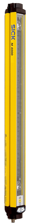 SIC-1200026_1 - a4cdad23-3cef-4b93-b801-dce72d0edd5b.png