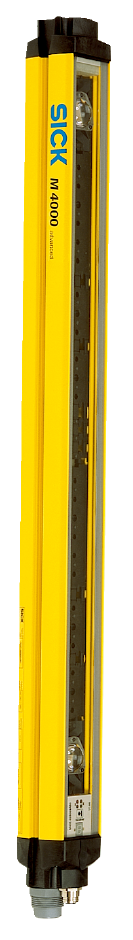 SIC-1200131_1 - df506484-1f44-4e5e-b4ea-206fb0debbc0.png