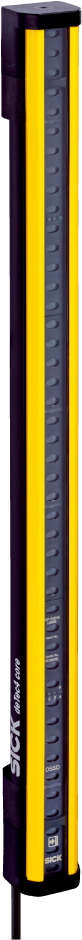 SIC-1211464_1 - 7999b4a7-52a0-4f8c-8aae-7da1648c4c6a.png