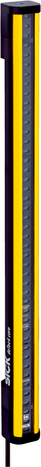 SIC-1211486_1 - 4a7ec81c-ca5e-4900-a062-86f186f28fcb.png