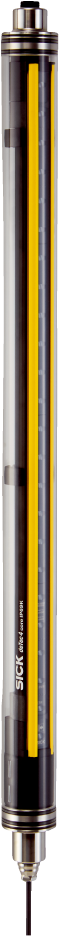 SIC-1219558_1 - 2629725b-5c03-403c-9e47-d3fe28db2d0f.png