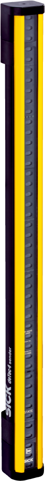 SIC-1220127_1 - 80b9e0df-d221-4147-9cce-45438d1ef7dc.png