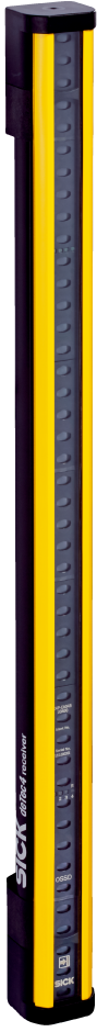 SIC-1220143_1 - feded2d6-dae1-4f33-b590-94879dacf202.png