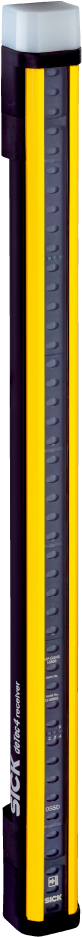 SIC-1220159_1 - c9636bd1-f951-4d67-91cb-d3f8e0a80518.png