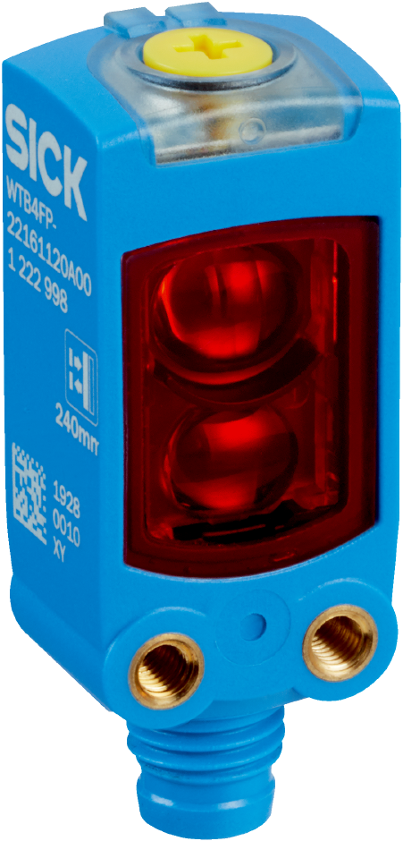SIC-1222998_1 - 9bdc365a-5843-441d-83f7-e9fc6753d73e.png