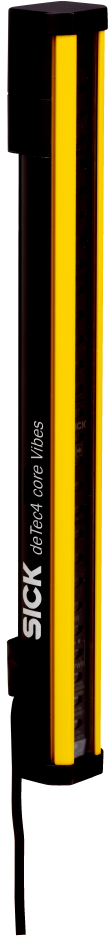 SIC-1223205_1 - 514aa437-3b3e-4b31-9e02-ba125a7bc035.png