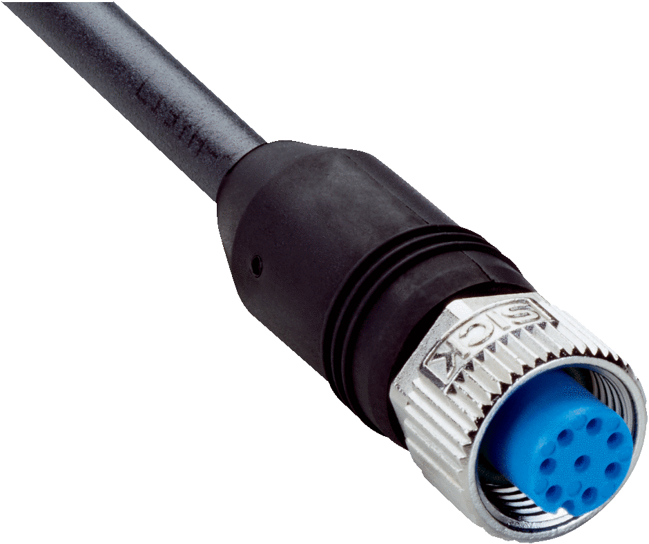 SIC-2095653_1 - ca1fa081-faa0-49b4-9563-46ec88bf239b.png