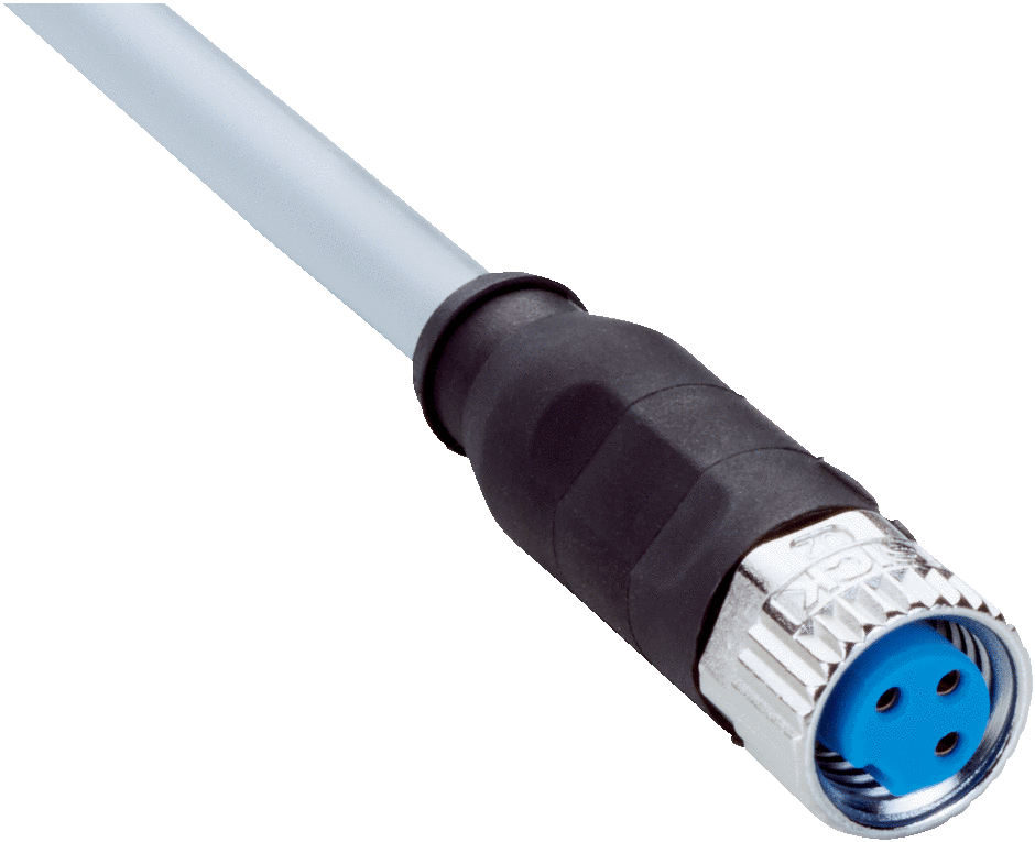 SIC-2095860_1 - 9a21c123-e3ba-4892-a8de-5bebb819e220.png