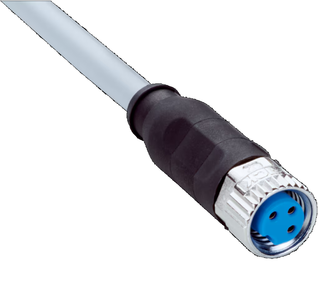 SIC-2095884_1 - fa7c5ea3-5e93-4a93-b5b7-9c52d29f442e.png
