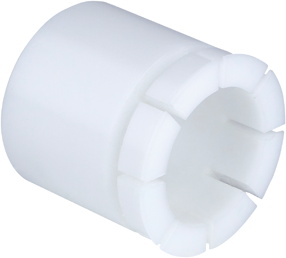 SIC-2123015_1 - b91ed152-c8ef-467a-b82e-8c8abb1109da.png