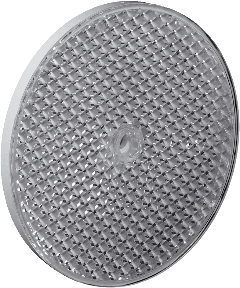 SIC-5304549_1 - 9783eab8-b9f1-41da-ab6d-0e39432eb956.png