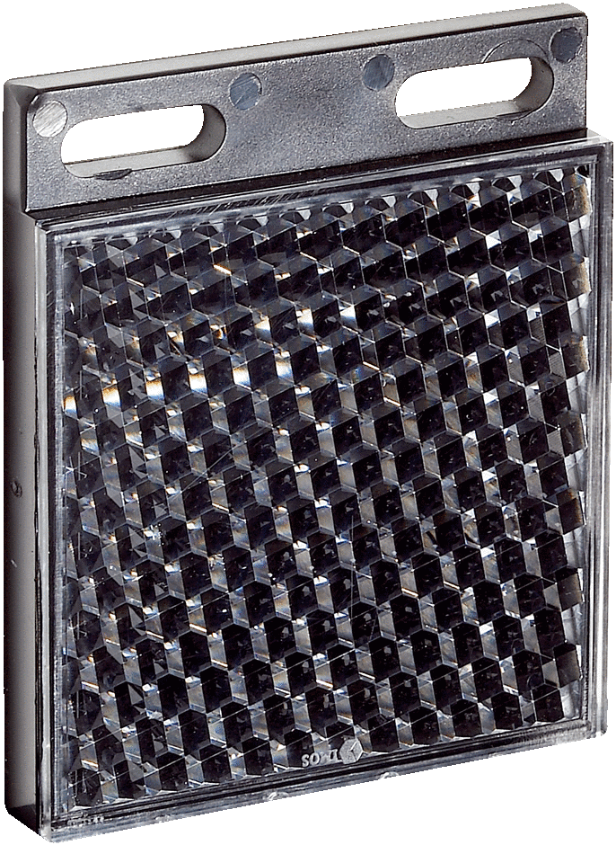 SIC-5304812_1 - 8c533dd7-38c2-437c-a47c-ddc7a3c01d38.png