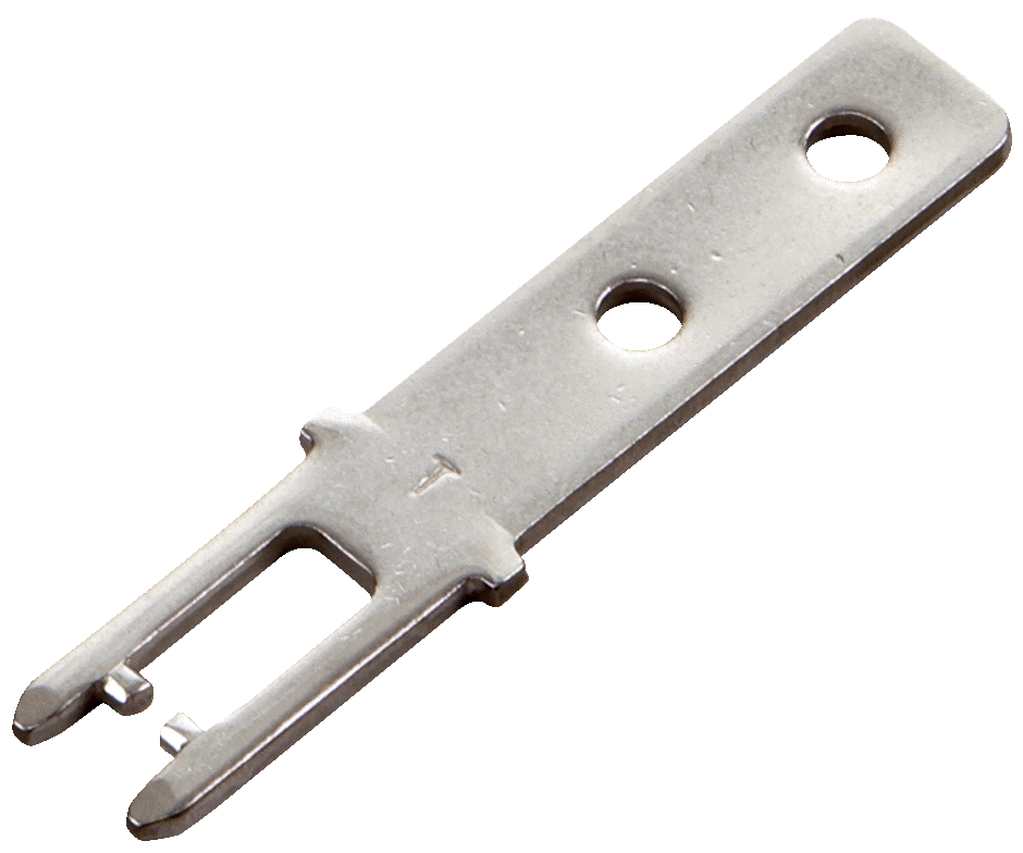 SIC-5306527_1 - 413e746d-a950-487f-b6c2-b71bde291127.png