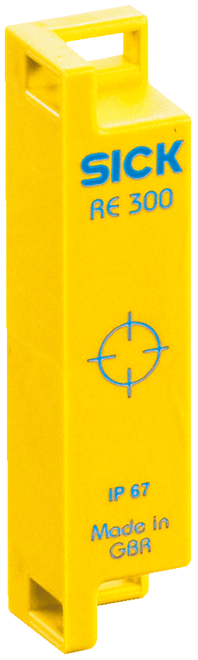 SIC-5311140_1 - 26232d48-46df-4f45-9229-4f00acd1bb97.png