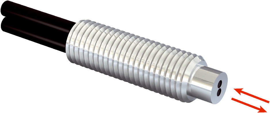 SIC-5313019_1 - 111729ef-3254-492d-9132-2deb5d018e6c.png