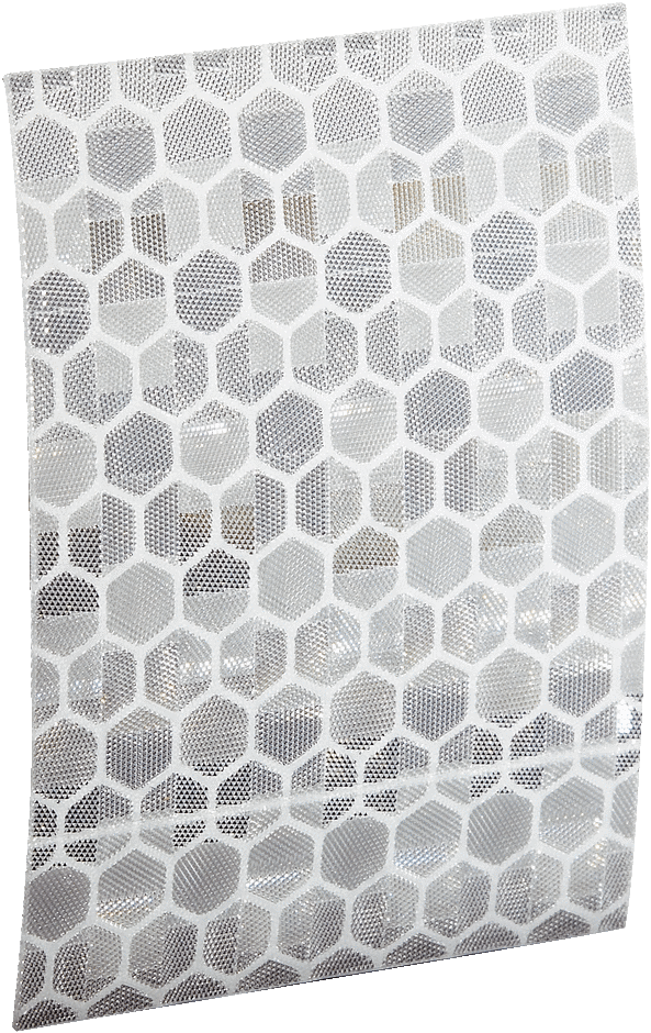 SIC-5314244_1 - 2c299e6f-bbe6-4080-8764-1d3dbf0d5fea.png