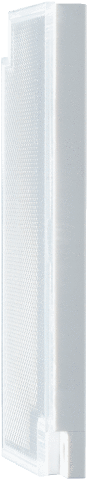 SIC-5325060_1 - 21d3f172-eef5-45e9-b0b4-da8663e97186.png