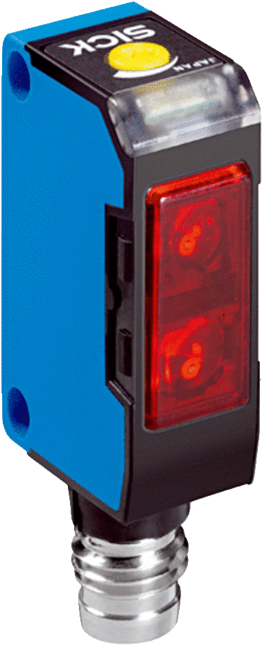 SIC-6011050_1 - c1ddffe1-eced-427b-ac7d-fea16e56b804.png