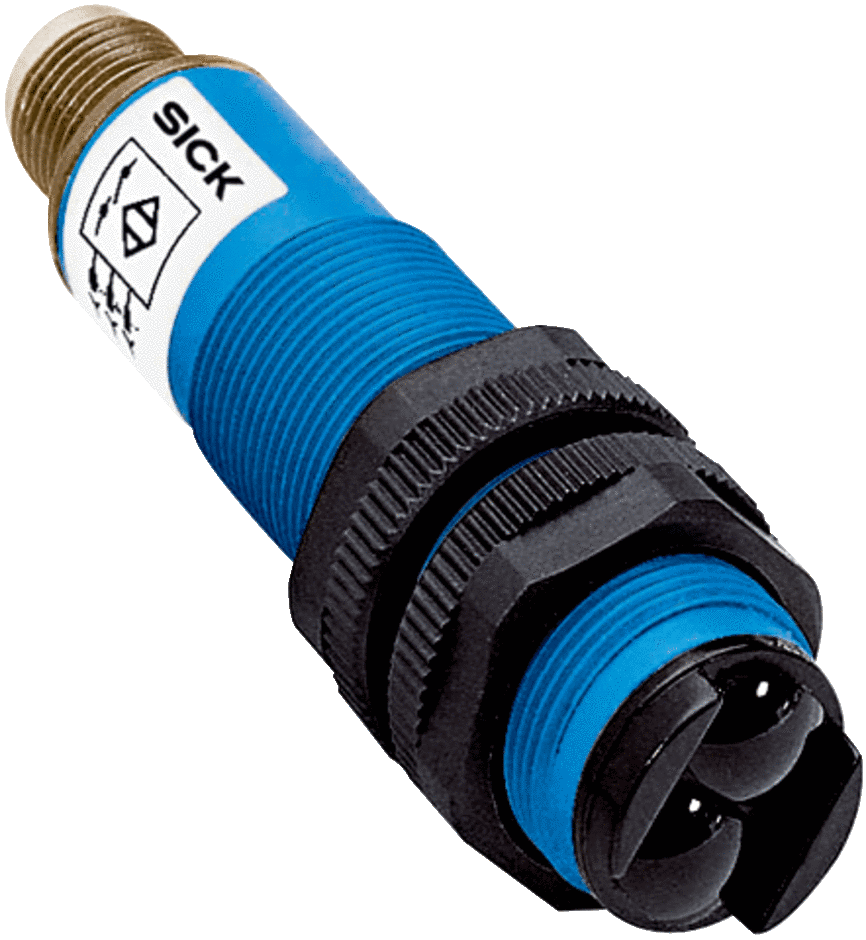 SIC-6012883_1 - 40dd13c2-cb84-4cb8-bf33-2f112042a09e.png