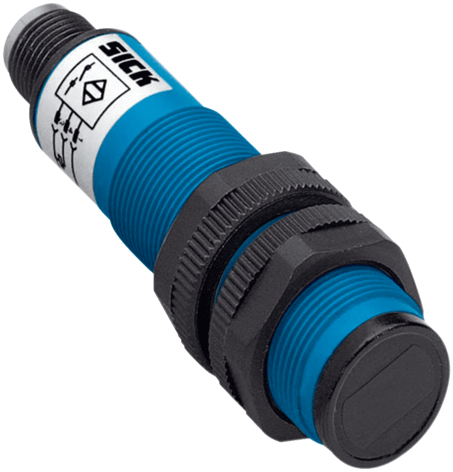 SIC-6012885_1 - f43526ef-dec4-4e2d-bbe6-a489e595950c.png