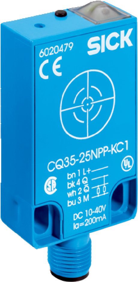 SIC-6020479_1 - 83babdc4-e908-4d28-acfa-292ac8daace7.png