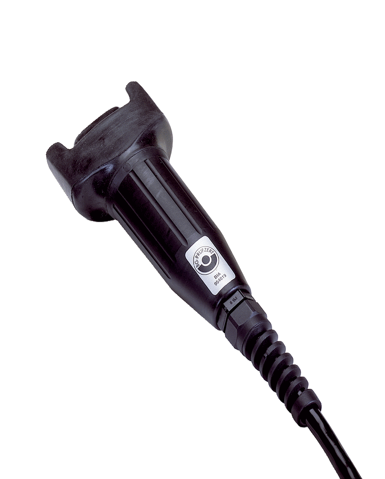 SIC-6021916_1 - a6a52f87-a24d-4810-91a0-ef3c9a5a4ae2.png