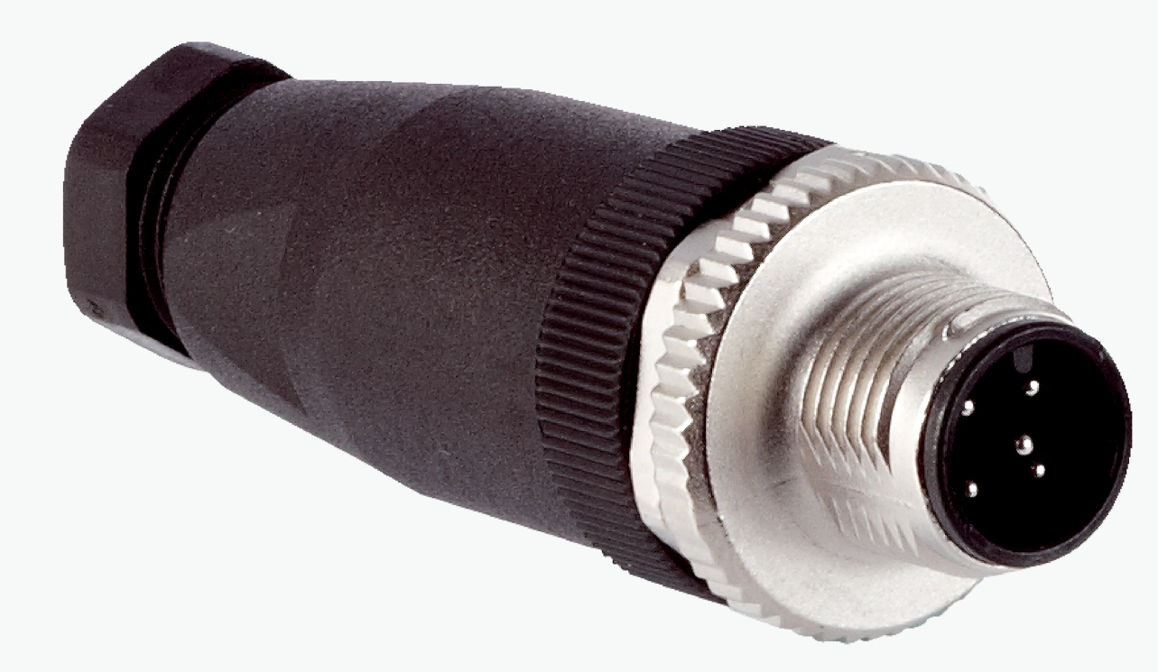 SIC-6022083_1 - f7d5db7a-af26-49f7-aba8-46c799e12153.png