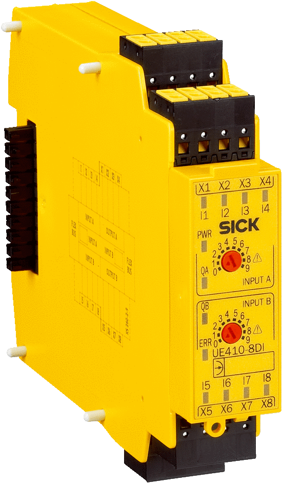 SIC-6026139_1 - cc602450-0ebc-4042-b8be-9243fda4a958.png