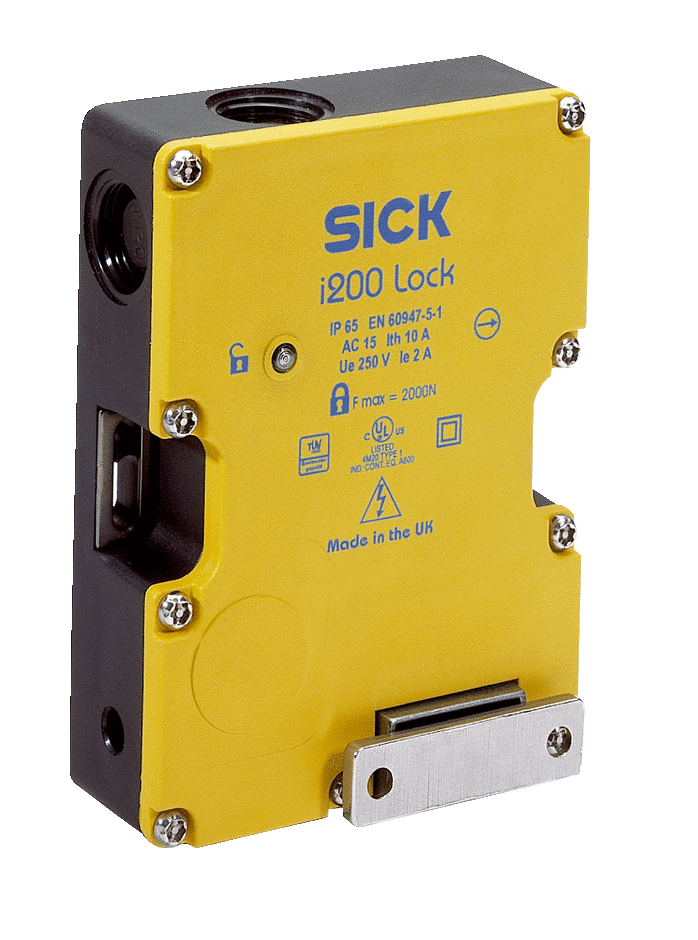 SIC-6026140_1 - e02446bd-8231-4fe1-854a-d113ded1ddbf.png