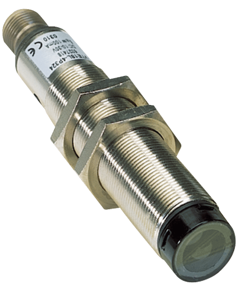 SIC-6027430_1 - bdcad424-554d-40c6-9fd8-caefeb19d680.png