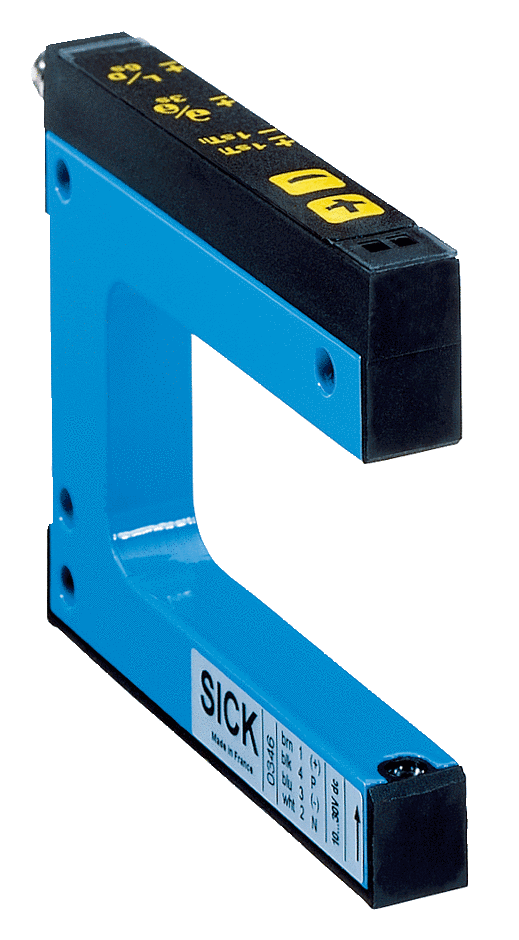 SIC-6028465_1 - 481c5cb0-122c-437a-a50a-42ff6887f349.png