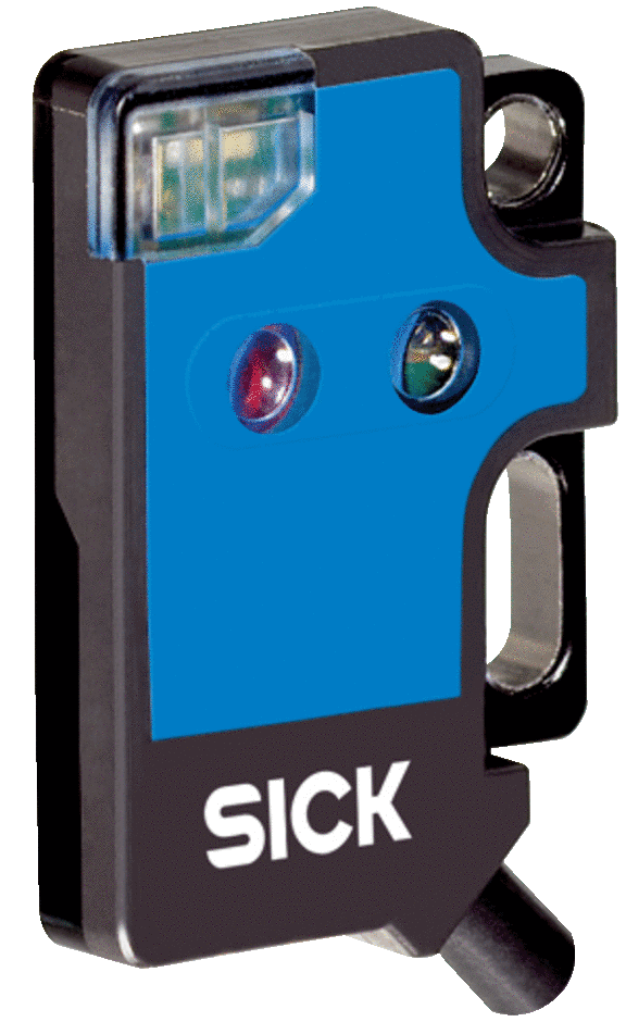 SIC-6030586_1 - bf253dc4-c972-4e91-9925-ee7b98f44938.png