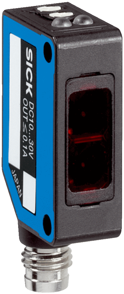 SIC-6030709_1 - 5a4a76be-cc31-419b-81b1-2f73bf18c2ce.png