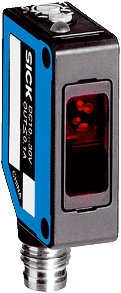 SIC-6033188_1 - 23ed470c-e2e6-494b-974f-5a27ada8d805.png