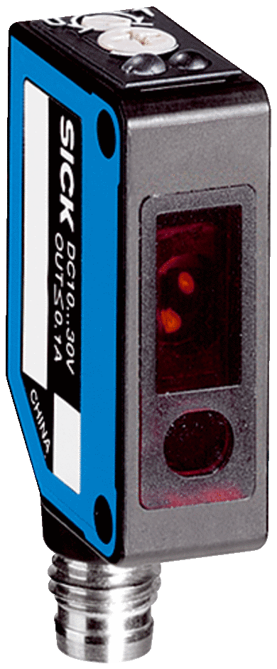 SIC-6033209_1 - 98b30bf1-5598-4e6b-bd0f-2c6a00ddaef7.png