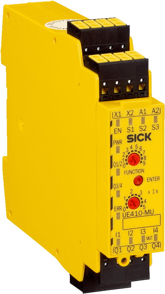 SIC-6035242_1 - f6f81cfa-131a-448c-8852-32660050deaf.png