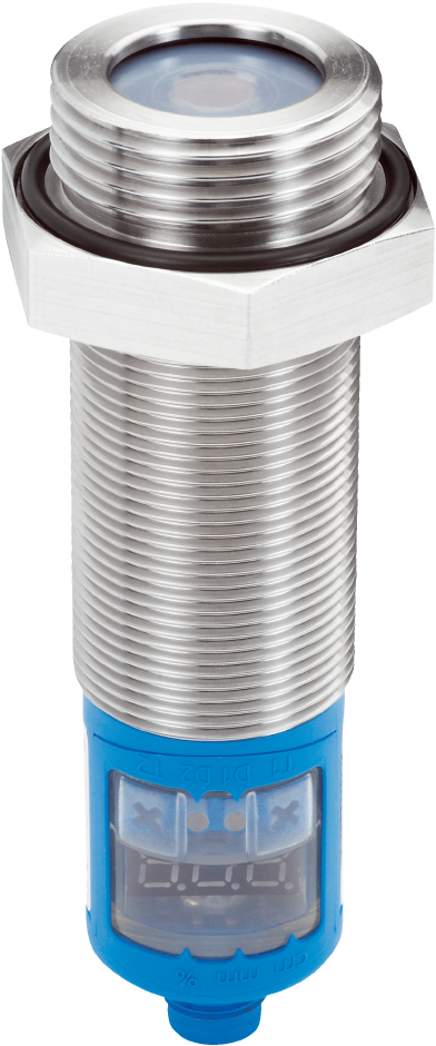 SIC-6041662_1 - 2569e8dd-0784-4aac-bfdd-a1bc9317ad4d.png