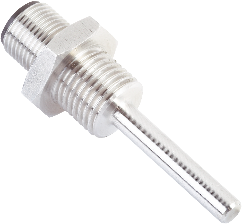 SIC-6042956_1 - bee5b2ed-3384-4279-b23d-8496ec8aa32d.png